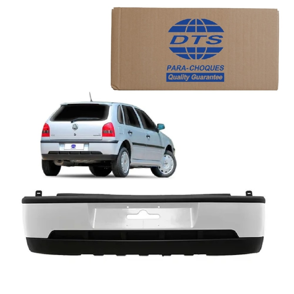 image_90f97574-a124-4f6b-be31-c6b02630eab3