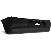 PARA-CHOQUE VW VOLKSWAGEN GOL G4 2005 A 2010 - DTS PARA-CHOQUE VW VOLKSWAGEN GOL G4 2005 A 2010 - DTS