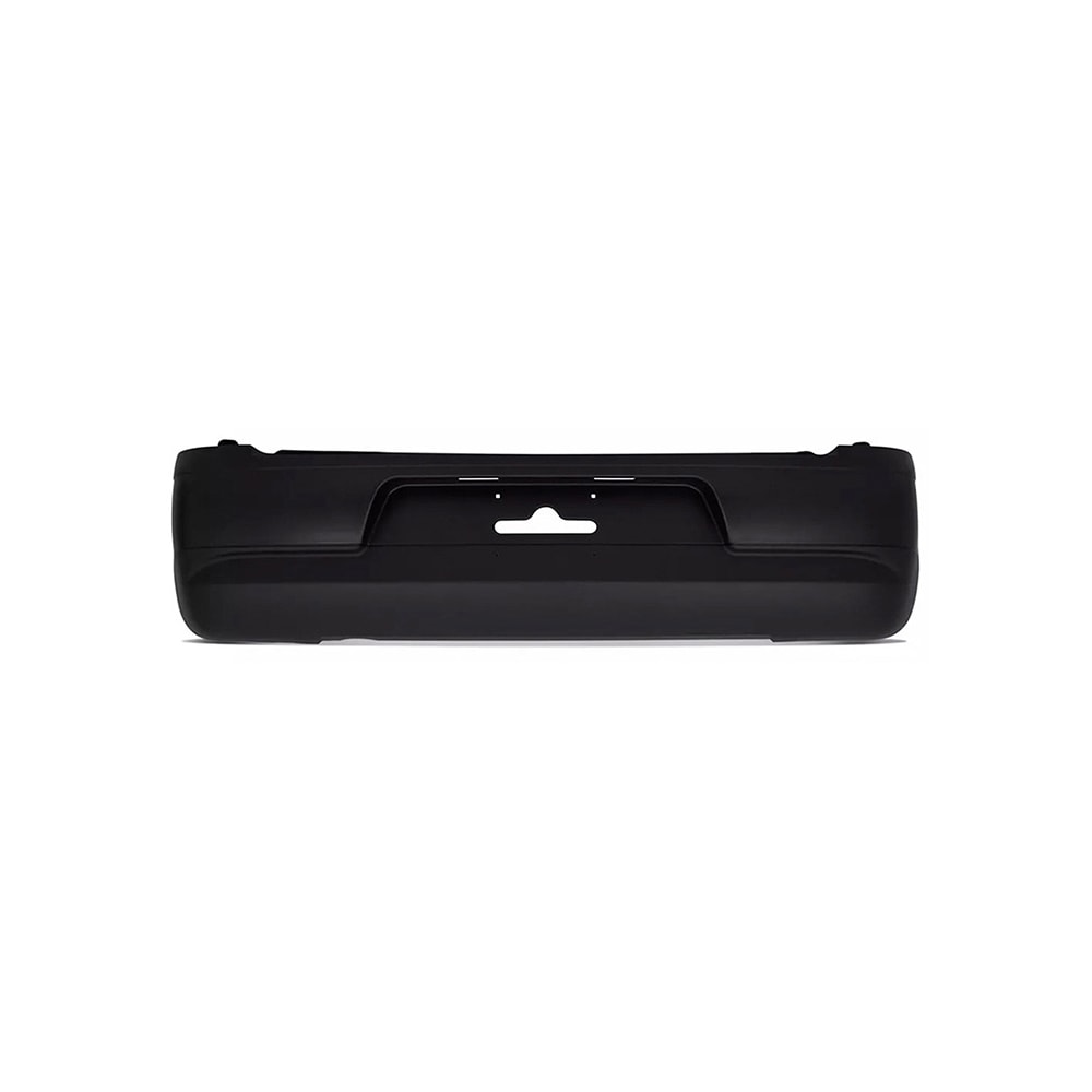 Product main image - ccbc33e7-06b2-47c3-ac60-6aade189681f