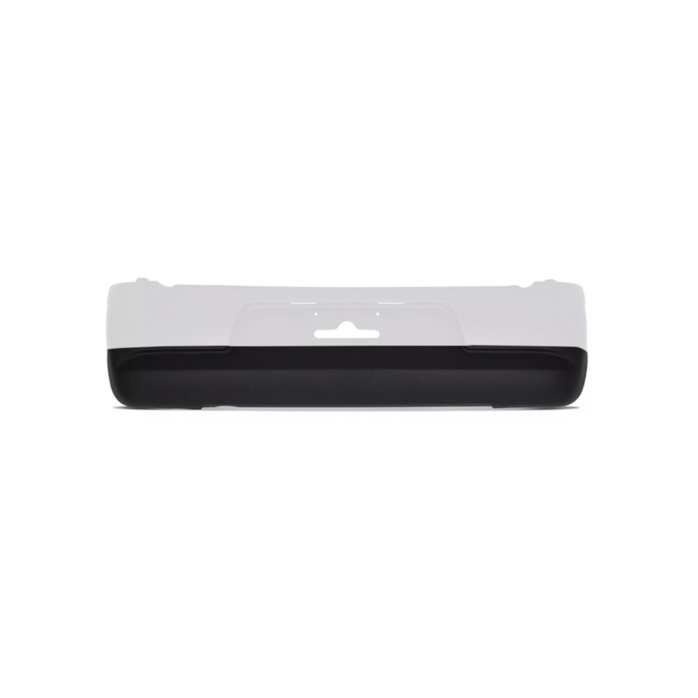 Product main image - 293bf0f0-db6c-48b1-ab22-595f13840f37