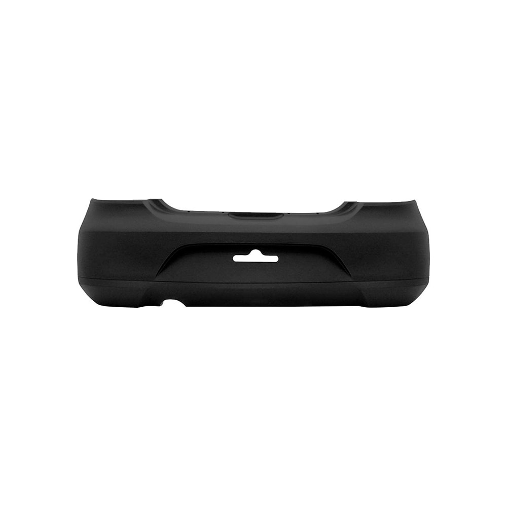 Product main image - 848e8ca6-34e0-471e-9c79-c39ba59ef798