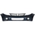 PARA-CHOQUE VW VOLKSWAGEN GOL G5 2009 A 2012 PREDISPOSTO - DTS PARA-CHOQUE VW VOLKSWAGEN GOL G5 2009 A 2012 PREDISPOSTO - DTS