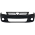 PARA-CHOQUE VW VOLKSWAGEN GOL G5 2009 A 2012 PREDISPOSTO - DTS PARA-CHOQUE VW VOLKSWAGEN GOL G5 2009 A 2012 PREDISPOSTO - DTS