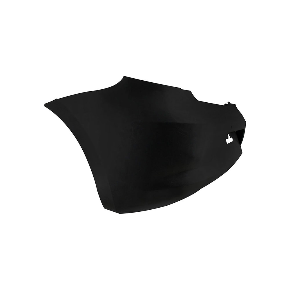 image_b37c1462-0187-4481-9215-2d24ffdd53cc