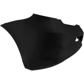 PARA-CHOQUE VW VOLKSWAGEN GOL G6 2013 A 2016 - DTS