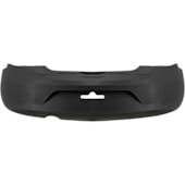 PARA-CHOQUE VW VOLKSWAGEN GOL G6 2013 A 2016 - DTS