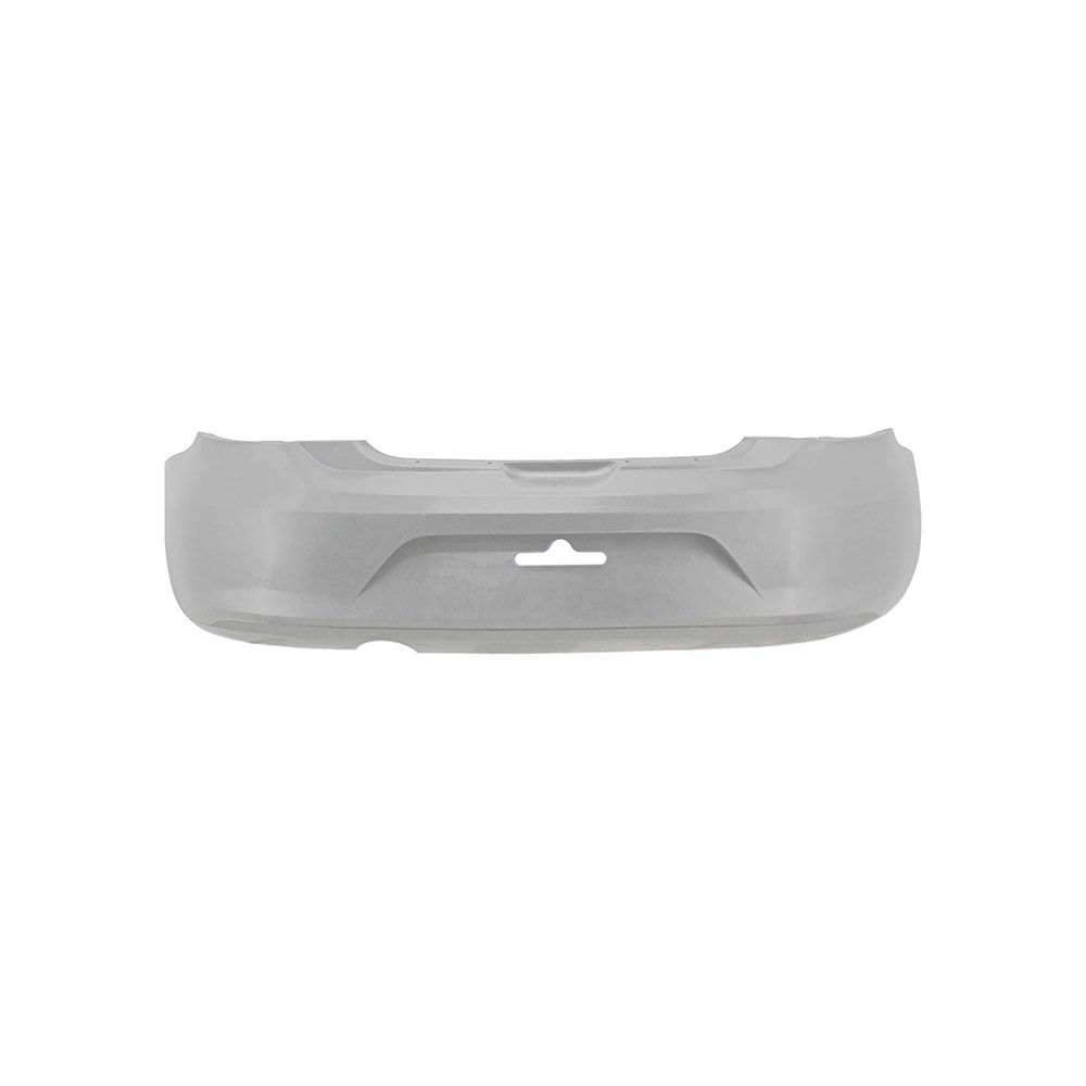 Product main image - c2015dab-5f4d-410c-84e0-9d6106705007