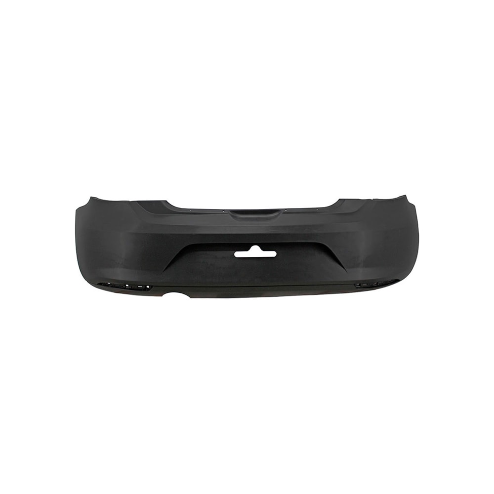 Product main image - f9a3c4e8-3e6b-4600-977e-36c89b51926d