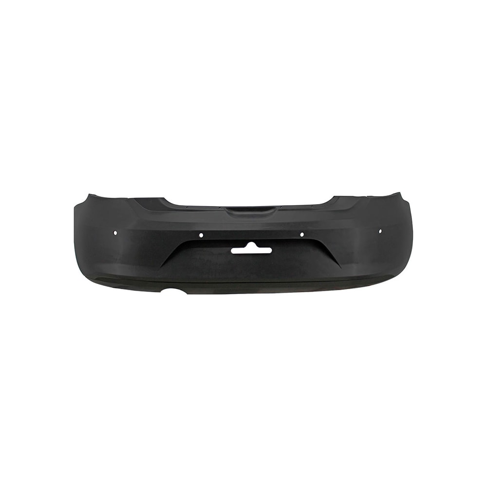 Product main image - 150d5651-9870-4f34-ba00-4a6ef15ae604