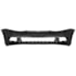 PARA-CHOQUE VW VOLKSWAGEN GOL G6 / VOYAGE / 2013 A 2016 PREDISPOSTO - DTS