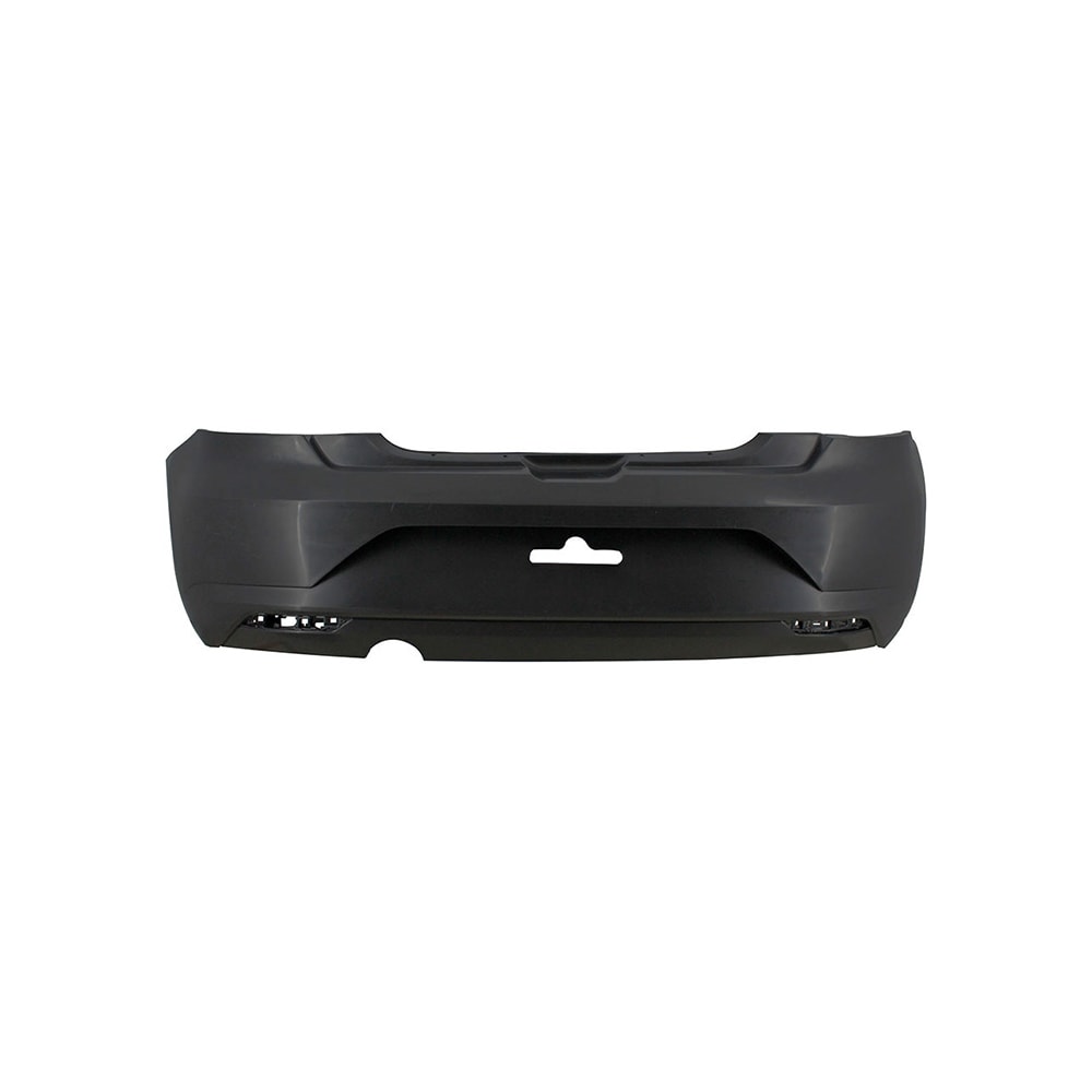 Product main image - 67189479-52e6-4583-923f-753f518ad953