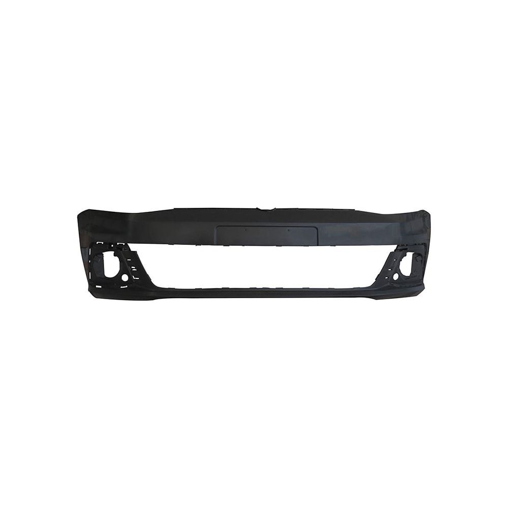Product main image - 55ffc383-c55e-49f3-863b-21239a496340