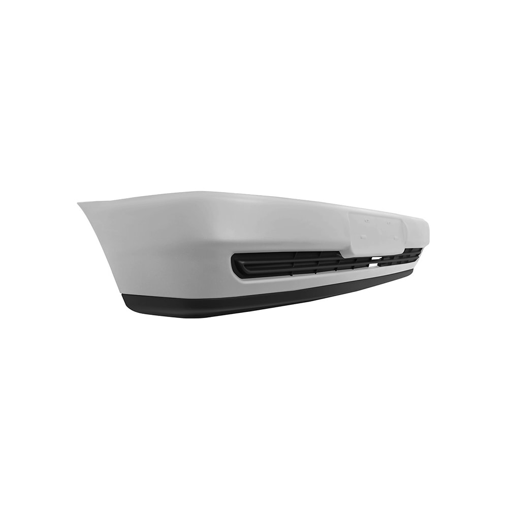 image_75cd2f35-a6cd-4ae9-8dfe-5fb962d1a6f4