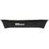 PARA-CHOQUE VW VOLKSWAGEN GOL / PARATI / SAVEIRO G2 / 1995 A 2005 - DTS