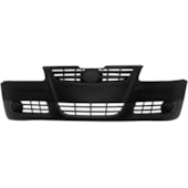 PARA-CHOQUE VW VOLKSWAGEN GOL / PARATI / SAVEIRO G4 / 2005 A 2012 SEM FAROL - DTS PARA-CHOQUE VW VOLKSWAGEN GOL / PARATI / SAVEIRO G4 / 2005 A 2012 SEM FAROL - DTS