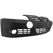 PARA-CHOQUE VW VOLKSWAGEN GOL RALLYE 2006 A 2010 COM FAROL - DTS PARA-CHOQUE VW VOLKSWAGEN GOL RALLYE 2006 A 2010 COM FAROL - DTS