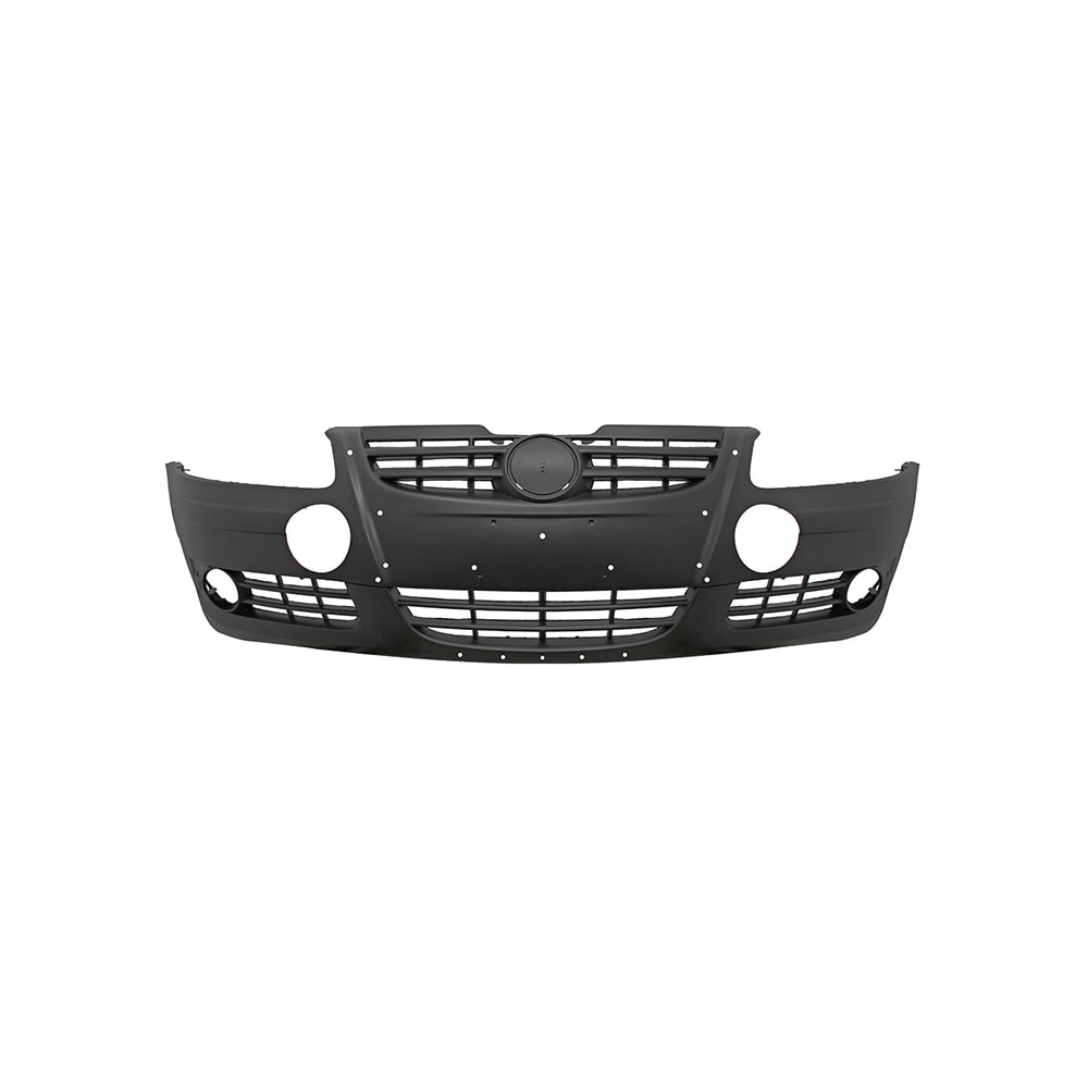 PARA-CHOQUE VW VOLKSWAGEN GOL RALLYE 2006 A 2010 COM FAROL - DTS PARA-CHOQUE VW VOLKSWAGEN GOL RALLYE 2006 A 2010 COM FAROL - DTS