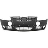 PARA-CHOQUE VW VOLKSWAGEN GOL RALLYE 2006 A 2010 COM FAROL - DTS PARA-CHOQUE VW VOLKSWAGEN GOL RALLYE 2006 A 2010 COM FAROL - DTS