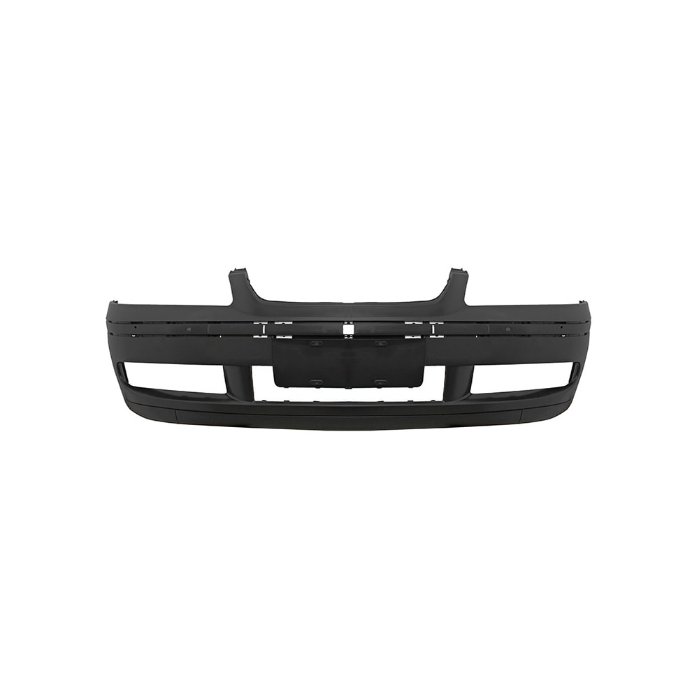 Product main image - fc05faf5-3719-48f7-8d54-d6c2c490b36b