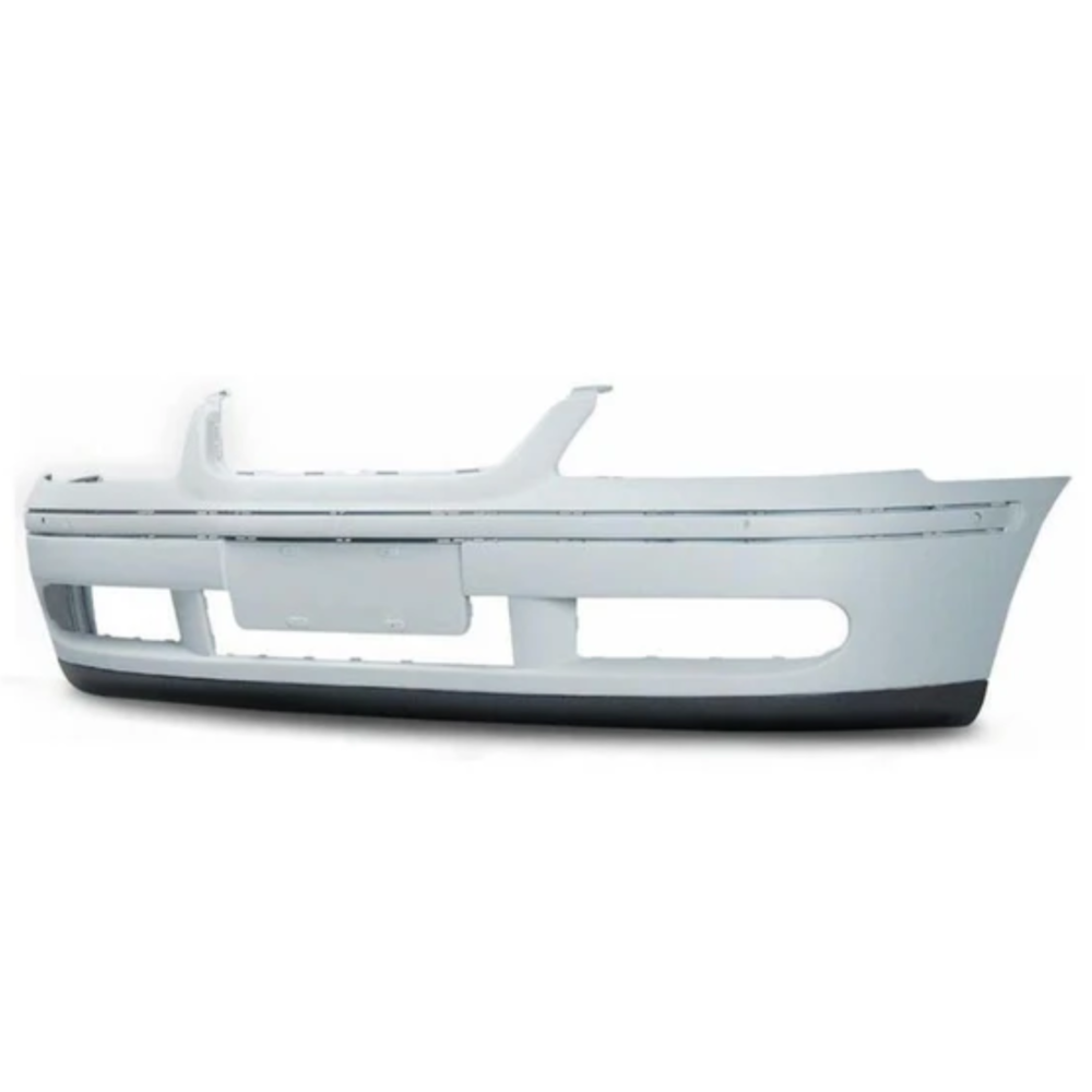 Product main image - 7aa926a8-ba45-4f6b-b6fa-e9787c141fc9