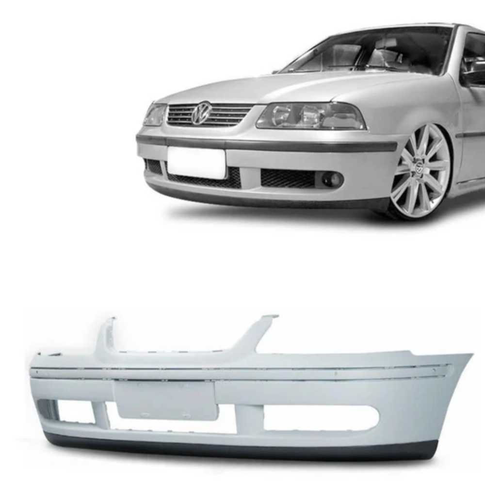 image_36fcd169-1f55-430b-aa6b-c582d9698335