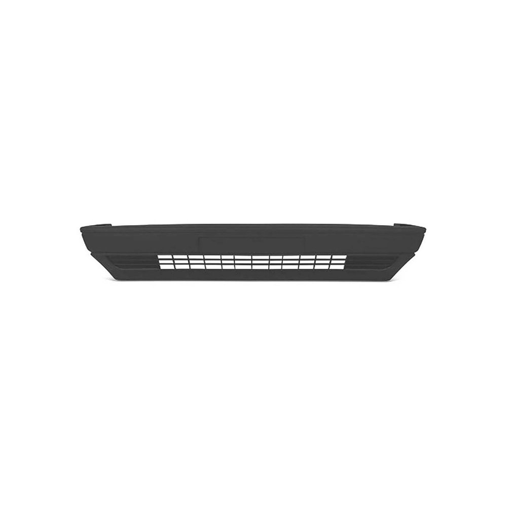 Product main image - b6e58290-fe0c-4183-a26a-75ba2691970c