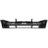 PARA-CHOQUE VW VOLKSWAGEN GOLF 1999 A 2007 PREDISPOSTO - DTS