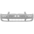 PARA-CHOQUE VW VOLKSWAGEN GOLF 1999 A 2007 PREDISPOSTO - DTS