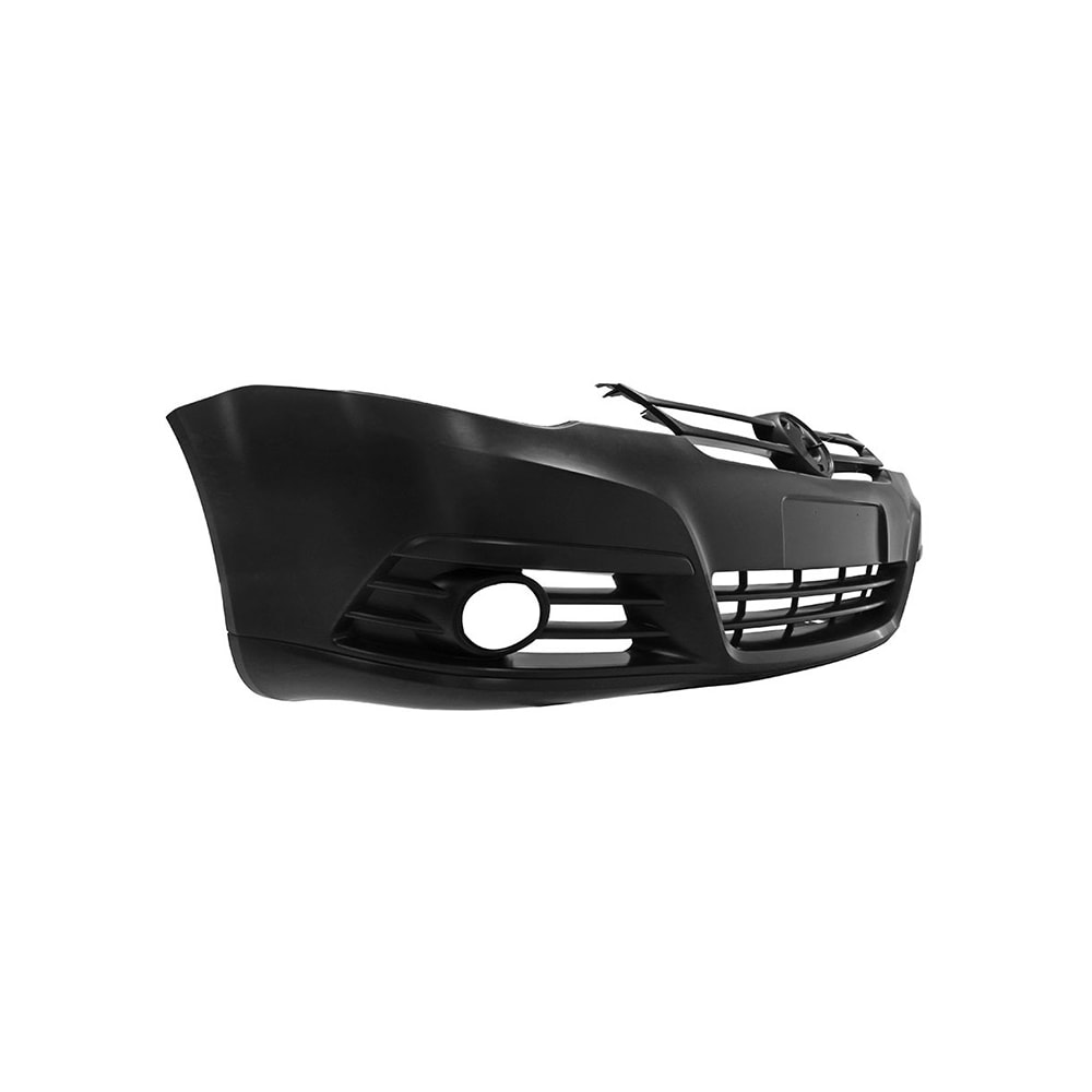 image_67725a0d-7ed8-4e06-8455-847067cb9de4