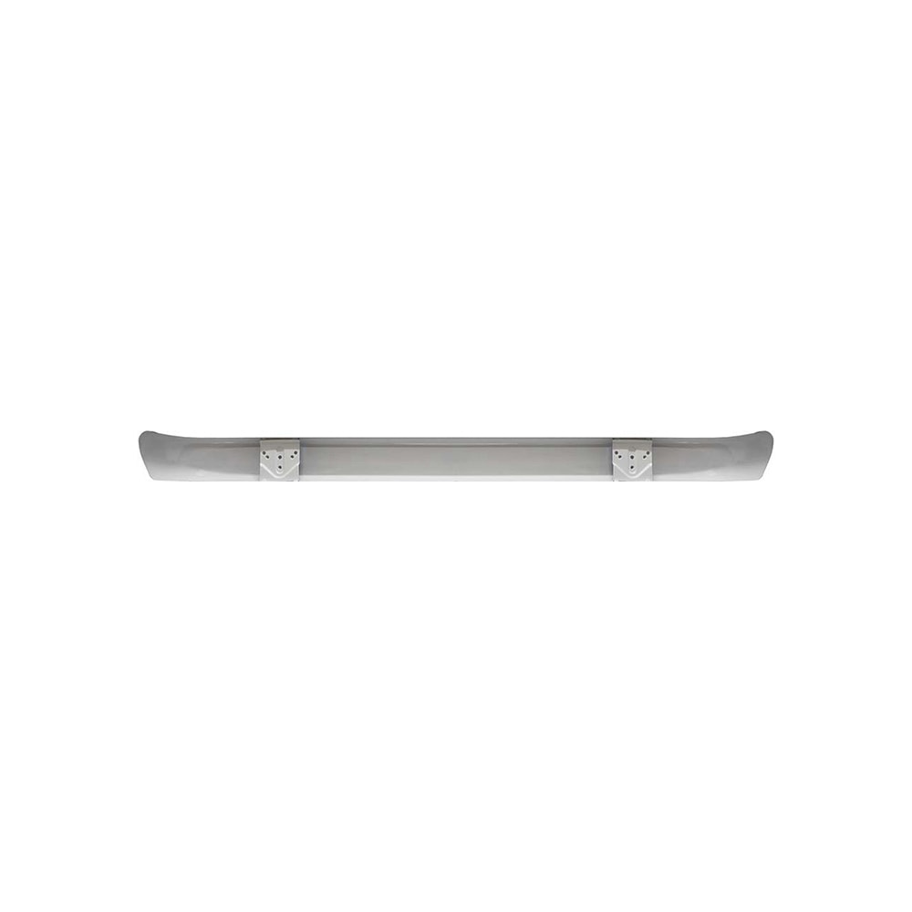 image_6426e027-6376-4a53-a970-d16b2c41e250
