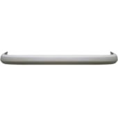 PARA-CHOQUE VW VOLKSWAGEN KOMBI 1997 A 2014 - DTS PARA-CHOQUE VW VOLKSWAGEN KOMBI 1997 A 2014 - DTS