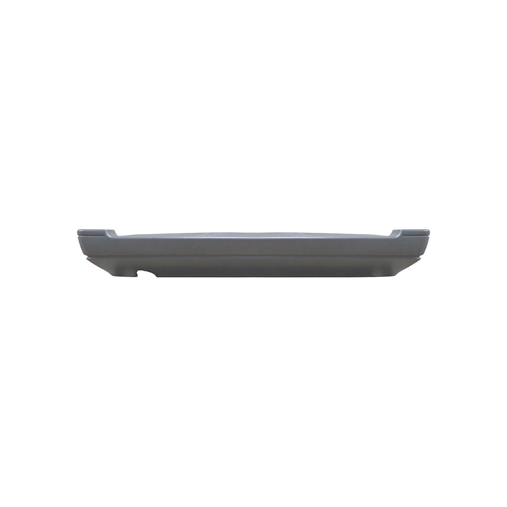 Product main image - 630ae637-5549-4fa1-b430-b505455e4d57