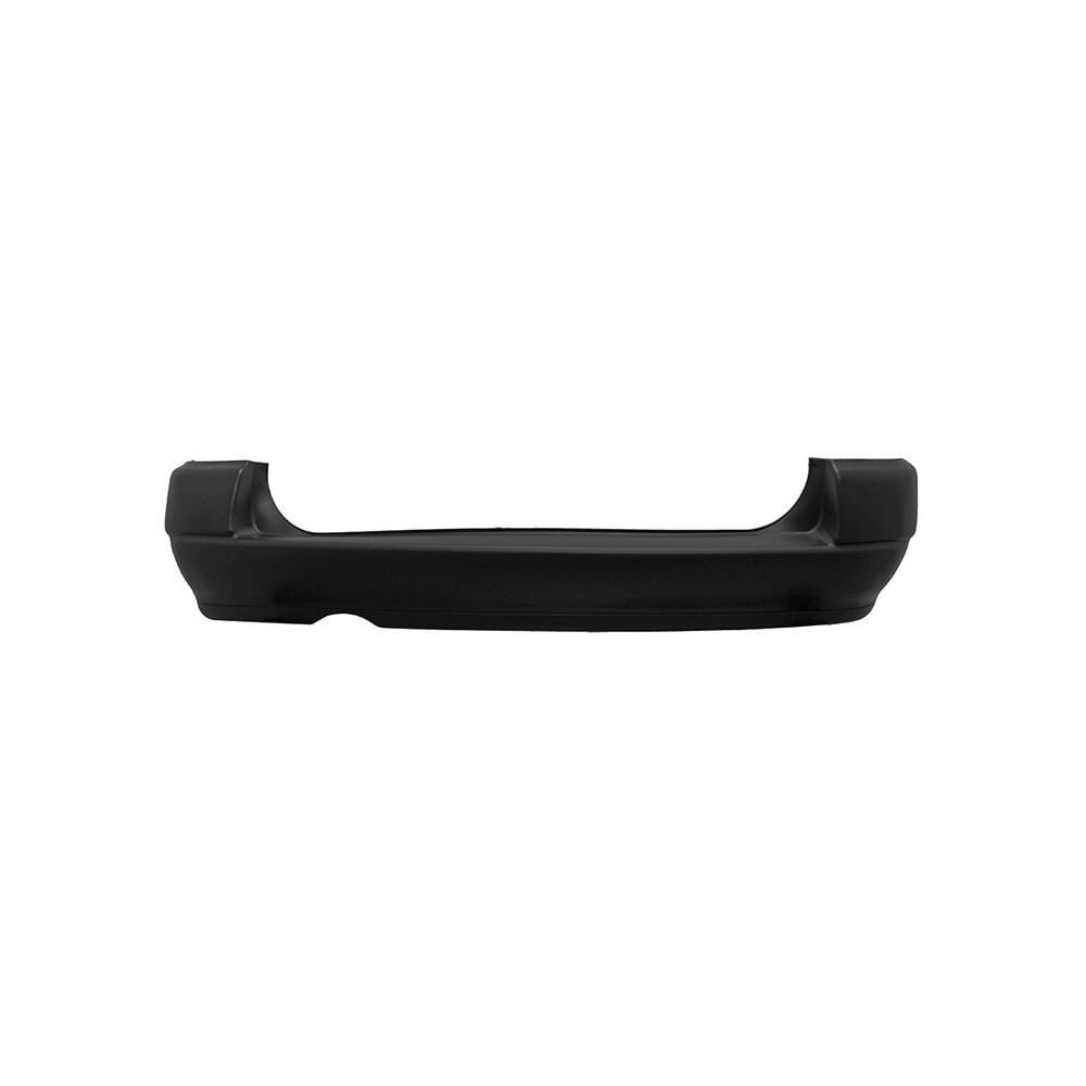 Product main image - bece623b-2cf8-45be-b849-ae3489e48d27