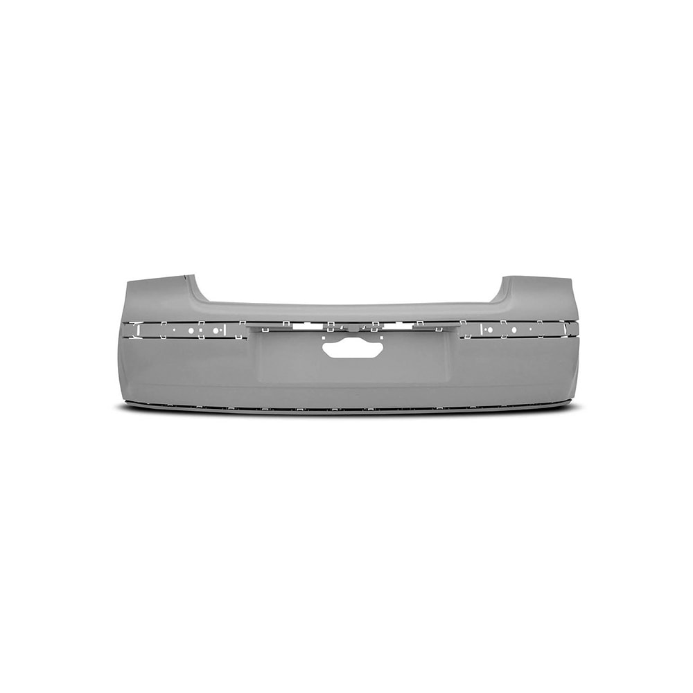 Product main image - 3e704943-3e56-45bc-a3b8-4f1c8a449bd5