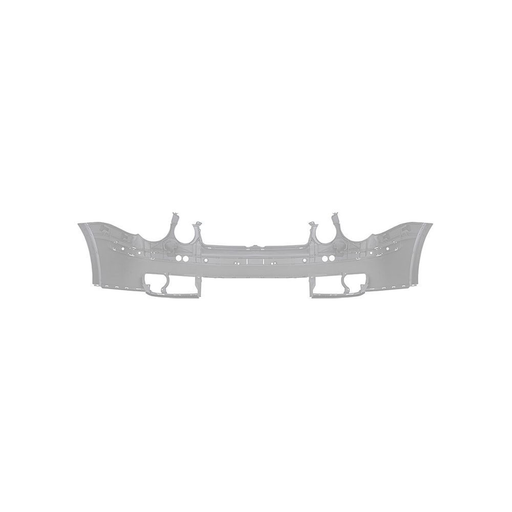 image_ef06bcdd-c39f-4059-81ad-29a002f23bb0