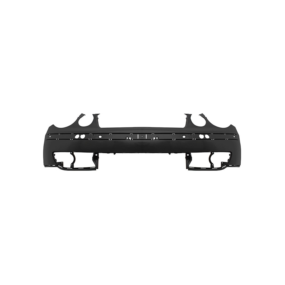 Product main image - 736c16bc-e6ee-4746-8427-9a60f29e09ec