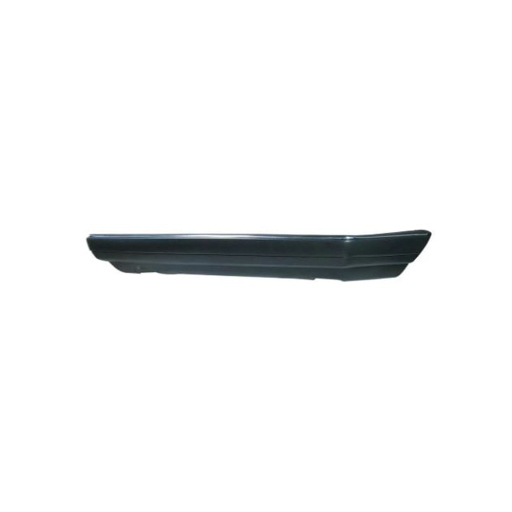 Product main image - 3c4bd38c-8843-4834-a8a5-e567453338ba