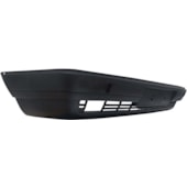 PARA-CHOQUE VW VOLKSWAGEN SANTANA / QUANTUM / 1987 A 1991 COM PISCA - DTS