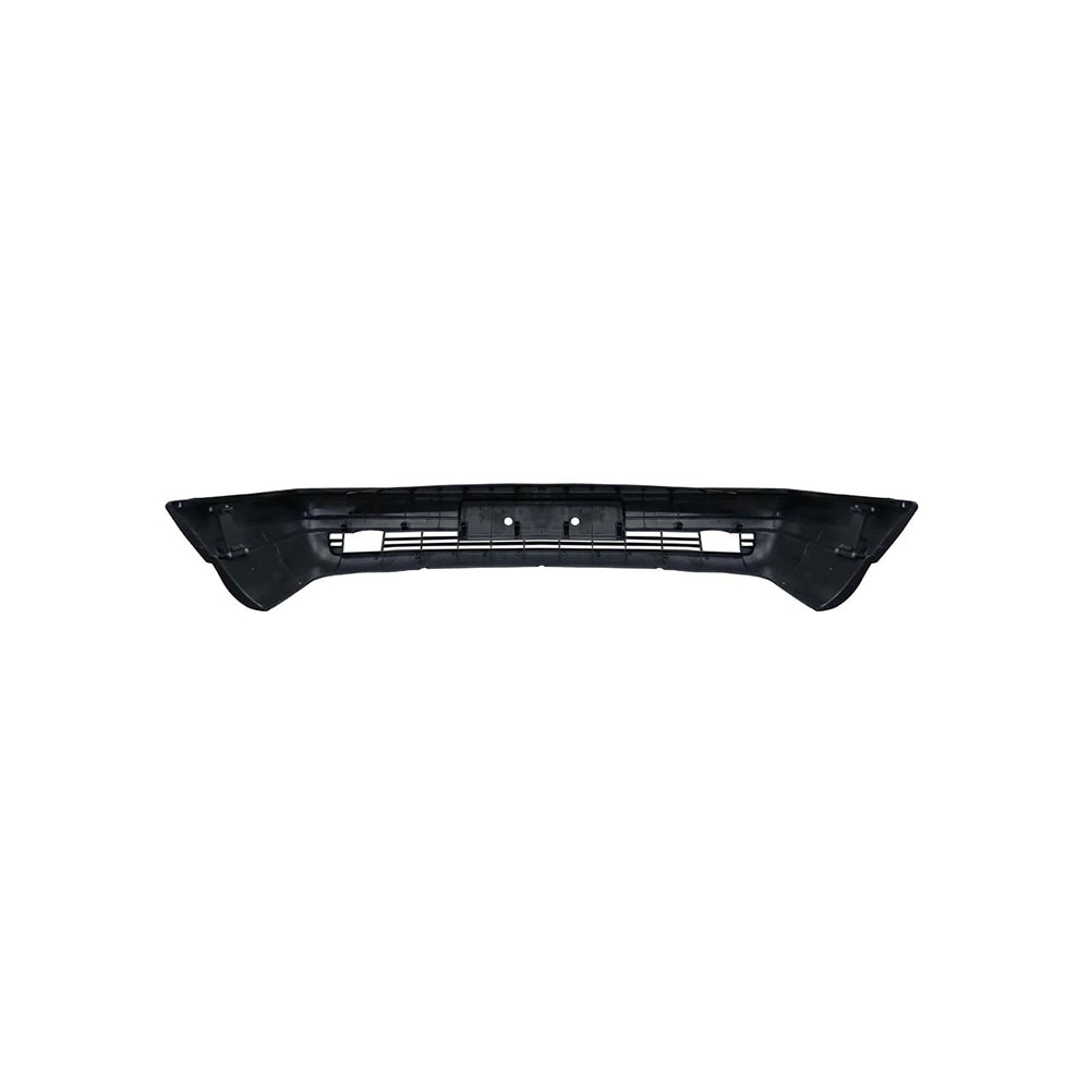 image_b521cb70-a7f1-4106-b55e-fed47266ea32