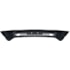 PARA-CHOQUE VW VOLKSWAGEN SANTANA / QUANTUM / 1987 A 1991 COM PISCA - DTS