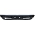 PARA-CHOQUE VW VOLKSWAGEN SANTANA / QUANTUM / 1987 A 1991 COM PISCA - DTS