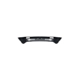 image_ee9cbbe5-2080-4bac-b239-251ac26ab94e