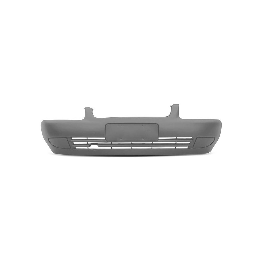 PARA-CHOQUE VW VOLKSWAGEN SANTANA / QUANTUM / 1998 A 2005 PREDISPOSTO - DTS