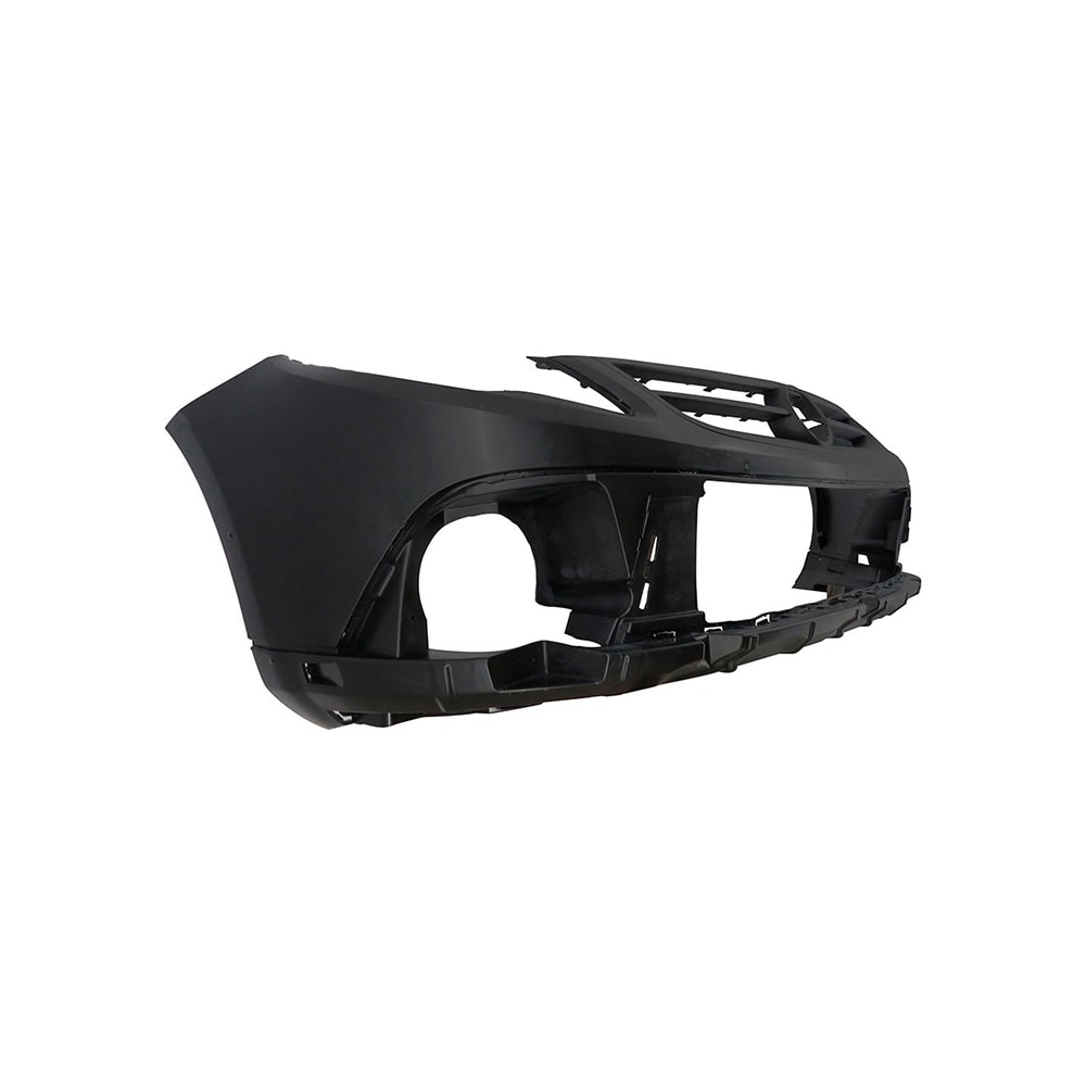 image_441d0cd2-c5e0-4607-abc1-af25df7d0e13