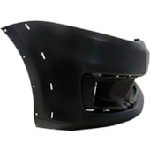 PARA-CHOQUE VW VOLKSWAGEN SAVEIRO G6 2013 A 2016 PREDISPOSTO - DTS PARA-CHOQUE VW VOLKSWAGEN SAVEIRO G6 2013 A 2016 PREDISPOSTO - DTS