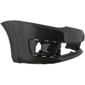 PARA-CHOQUE VW VOLKSWAGEN SAVEIRO G6 2013 A 2016 PREDISPOSTO - DTS PARA-CHOQUE VW VOLKSWAGEN SAVEIRO G6 2013 A 2016 PREDISPOSTO - DTS