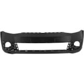 PARA-CHOQUE VW VOLKSWAGEN SAVEIRO G6 2013 A 2016 PREDISPOSTO - DTS PARA-CHOQUE VW VOLKSWAGEN SAVEIRO G6 2013 A 2016 PREDISPOSTO - DTS