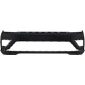 PARA-CHOQUE VW VOLKSWAGEN SAVEIRO G7 2016 A 2020 PREDISPOSTO - DTS PARA-CHOQUE VW VOLKSWAGEN SAVEIRO G7 2016 A 2020 PREDISPOSTO - DTS