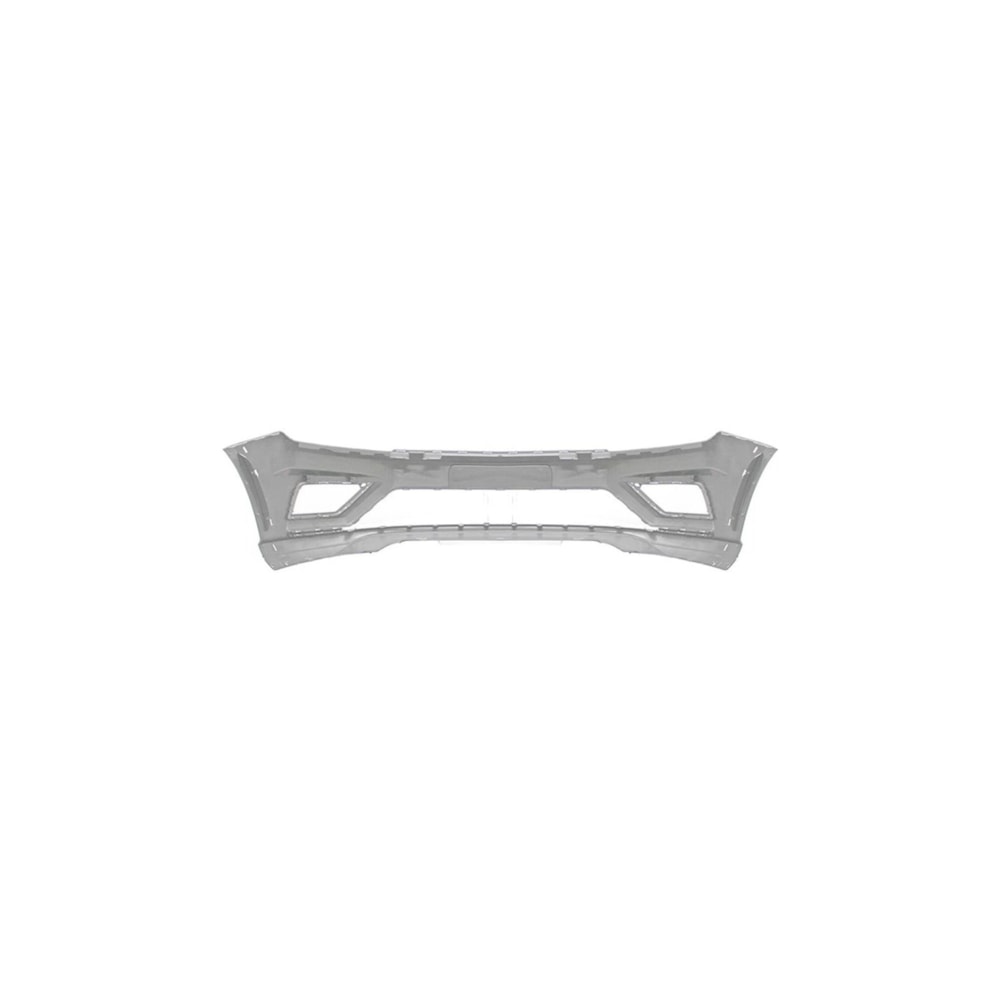 image_6de7c648-bf81-4148-b0a0-e6c153a50238