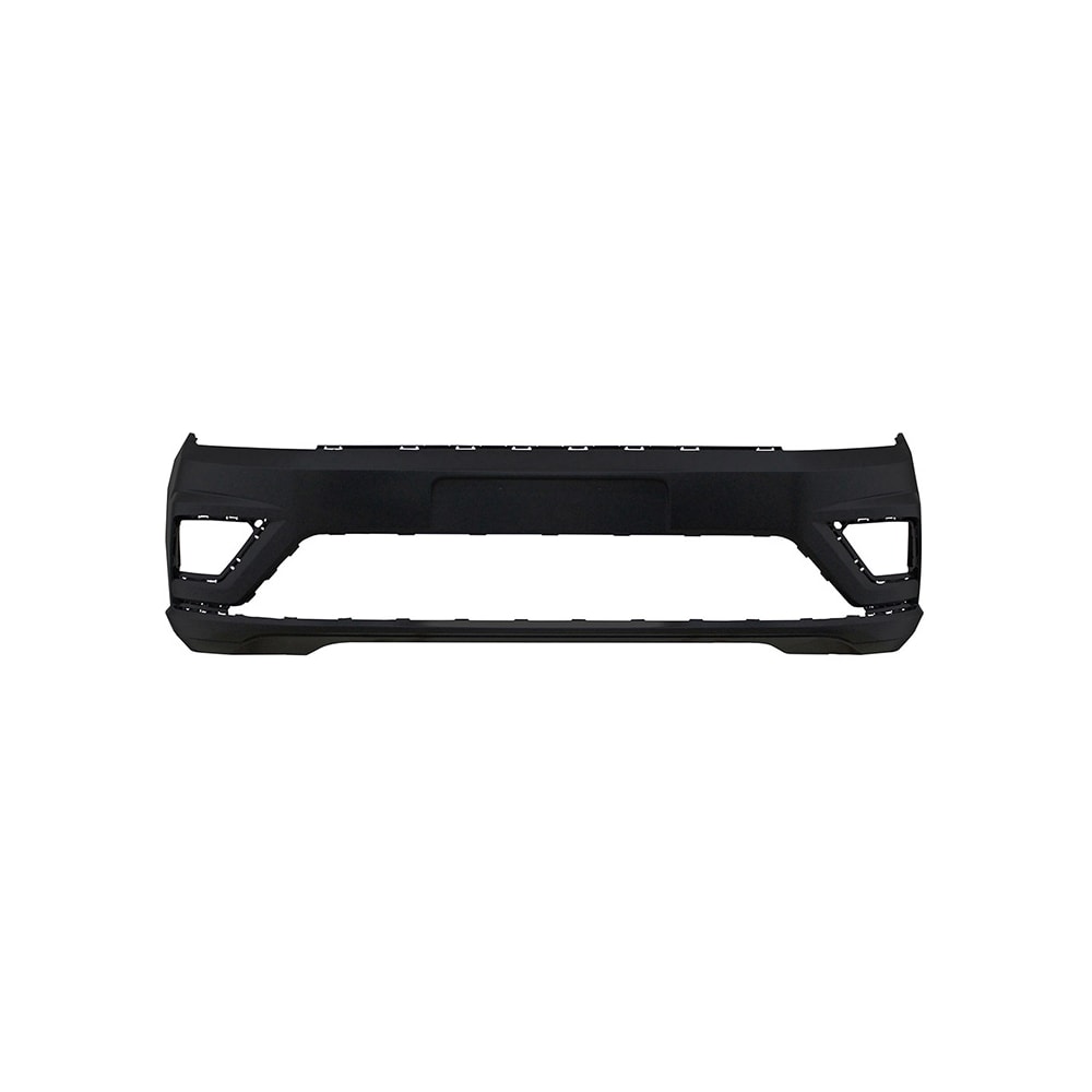 Product main image - 447d9d8f-e5f2-4d94-9ddd-e867c3abcf40